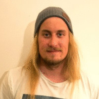 Tommi Kostilainen