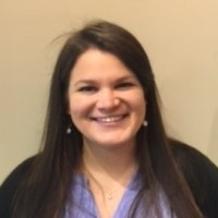 Jacqueline Barr