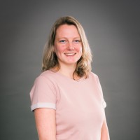 Karin Miltenburg