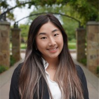 Anna Shan
