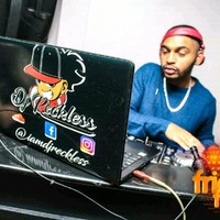 DJ Reckless