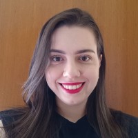 Maria Eduarda Morais