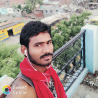 Shahjad Anjaana