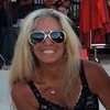 Suzy Roebling