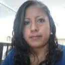 Ana Belen Suarez Buitron