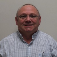 Mark Gallier