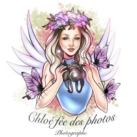 Chloé Grebert