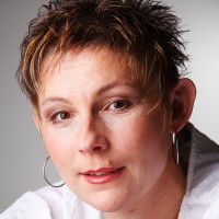 Jeannette Mebold