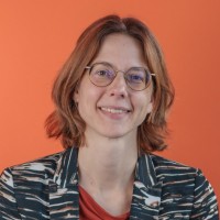 Ineke Withaar-Colijn