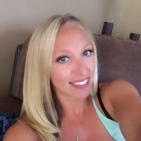 Stacie Alexandria