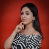 Abir Abdelmalek