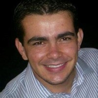 Bruno Galhardo