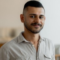 Vinicius Soares Vieira Alves