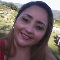 Andrezza Brandão