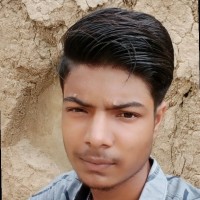 Tomar Rahul