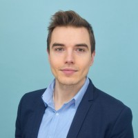 Martin Zadarko