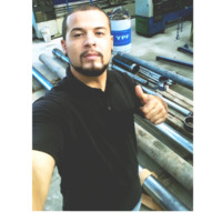 Douglas Stenico