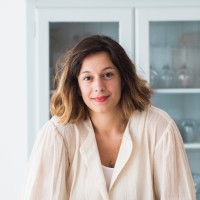 Erica Houtreille