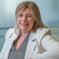 Lisa Boyd
