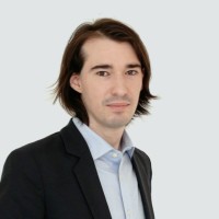 Clément DAVID