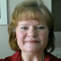 Maureen Mulcahy