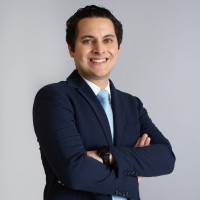 Edgar Ortiz Romero