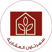 Ahmed Saeed