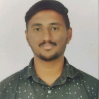 Anurag N