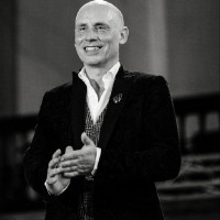 Bas van Lier