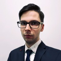 Ernestas Stankevičius