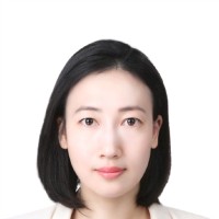 장은희