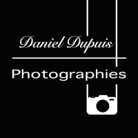 DANIEL DUPUIS