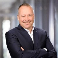 Michael Hartmannsgruber