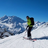 Patricia Heimgartner