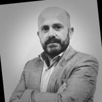 Iván Fernández De Retana