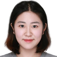 Yvonne Dong