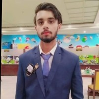 Abdullah Zafar