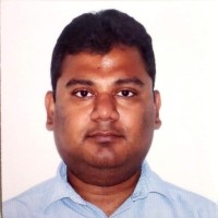 Dipankar Kundu