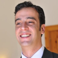 Filipe Martins Castanheira