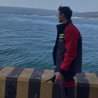 Koray Turkay