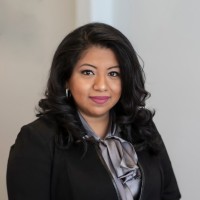 Angelica Ponce