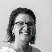 Helle Madsen