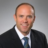 Gary Young