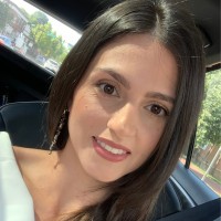 Vanessa Daurora