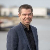 Mike Dorland