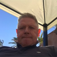 Sean Dunne