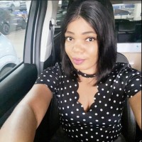 Fatou Joof