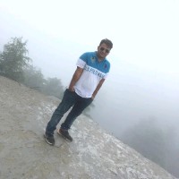 Nitin Gaur