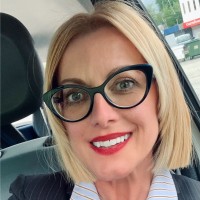 Sabrina Prioli