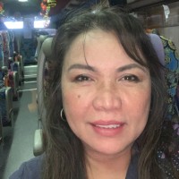 Reena Bugayong